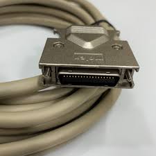 SCSI MDR36